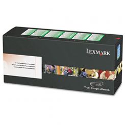Lexmark C242XK0 