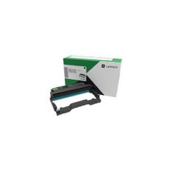 Lexmark Trommel B220Z00 