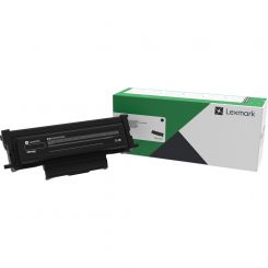 Lexmark Return B222000 