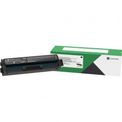 Lexmark Return C3220K0 