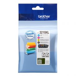 Brother LC3219XL 