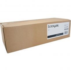 Lexmark 