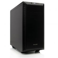 ARLT Power Station / Intel Core i9 / 16GB / M.2 SSD / RTX2080Ti / Win10 - B-Ware 