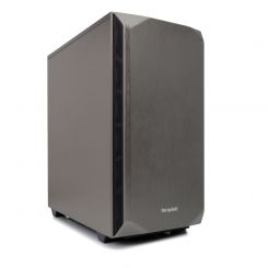 ARLT Power Station / AMD Ryzen 5 3600 / 16GB / SSD / GeForce RTX3070 / Win10 