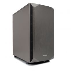 ARLT Gamer / 3700X / 16GB / 500GB SSD / RTX3060 / W10 