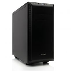 ARLT Power Station / AMD Ryzen 5 3600 / 16GB RAM / 500GB SSD / NVIDIA GeForce GTX1660Super / Win10 