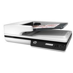 HP ScanJet Pro 3500 f1 