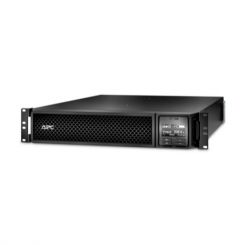 APC Smart-UPS SRT 3000VA 