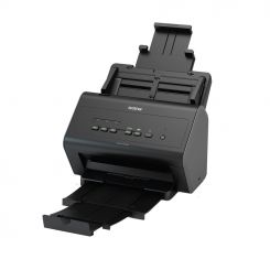 Brother ImageCenter ADS-2400N 