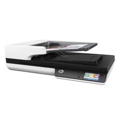 HP ScanJet Pro 4500 fn1 