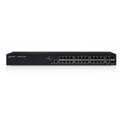 Lancom GS-23 Rackmount Gigabit Managed Switch 