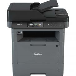 Brother MFC-L5750DW 