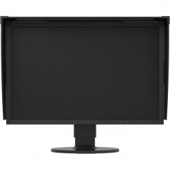 61,00cm (24,0") EIZO ColorEdge CG2420 