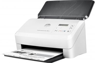 HP Scanjet Enterprise Flow 7000 s3 