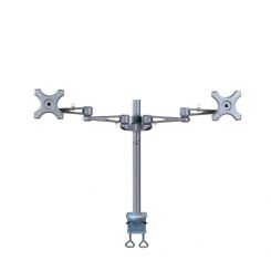 NewStar FPMA-D935D Tischhalterung für 10" bis 27" 