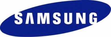 Samsung CLT-R406 Trommel 