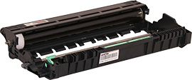 Brother DR-2300 Trommeleinheit 