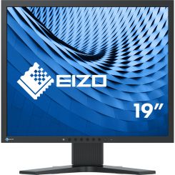 48,30cm (19,0") EIZO FlexScan S1934H 