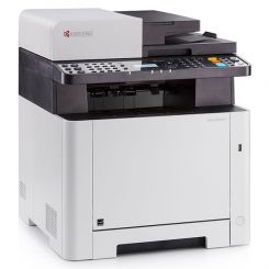 Kyocera ECOSYS M5521cdw 
