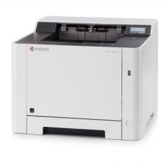 Kyocera ECOSYS P5021cdn 