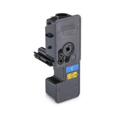 Kyocera TK-5230C Cyan Toner 