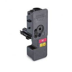 Kyocera TK-5230M Magenta Toner 