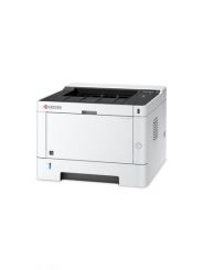 Kyocera ECOSYS P2040dn 