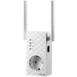 ASUS RP-AC53 Repeater 