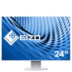 61,00cm (24,0") EIZO FlexScan EV2456-WT 