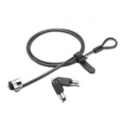 Kensington MicroSaver Notebook Lock 