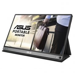 39,60cm (15,6") ASUS ZenScreen MB16AC 