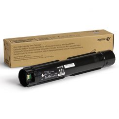 Xerox Toner 106R03757/106R03765 