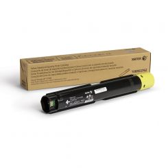 Xerox Toner 106R03762/106R03770 