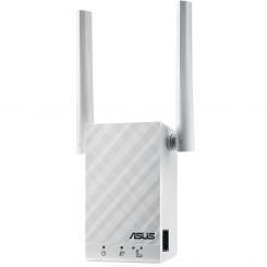 ASUS RP-AC55 Repeater 