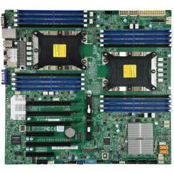 Supermicro X11DPi-NT - retail 
