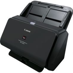 Canon imageFORMULA DR-M260 