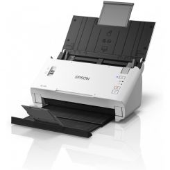 Epson WorkForce DS-410 