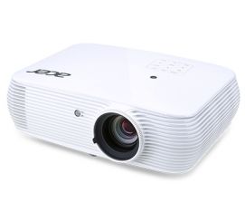 Acer P5230 4200ANSI Lumen DLP XGA (1024x768) 3D Beamer 