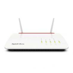 AVM FRITZ!Box 6890 LTE 