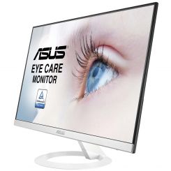 68,60cm (27,0") ASUS VZ279HE-W 