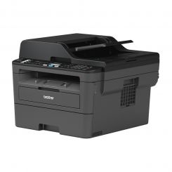 Brother MFC-L2710DN 