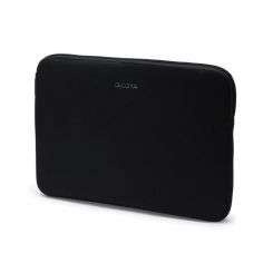 43,94cm (17,3 Zoll) Dicota Dicota PerfectSkin 17" - Notebooktasche Schwarz 