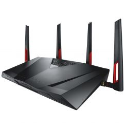 ASUS DSL-AC88U 