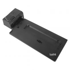 Lenovo ThinkPad Basic Dock 
