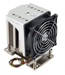 Supermicro SNK-p0064AP4 - 4U - AMD Epyc Sockel SP3 