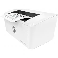 HP LaserJet Pro M15w 