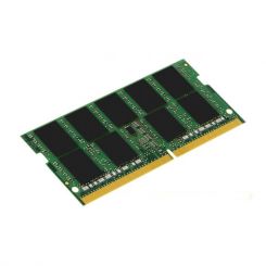 32GB Samsung SO-DIMM DDR4 - 2666 (1x 32GB) 