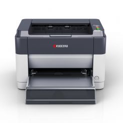 Kyocera FS-1061DN 