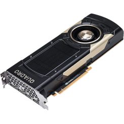 PNY Quadro GV100 