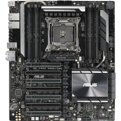 ASUS WS C422 Sage/10G 